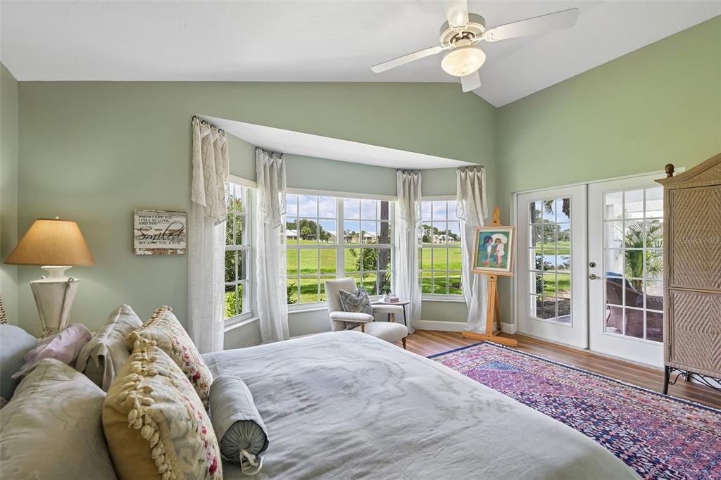 404 CARDIFF ROAD UNIT 17, VENICE, FL — photo 5 of 30