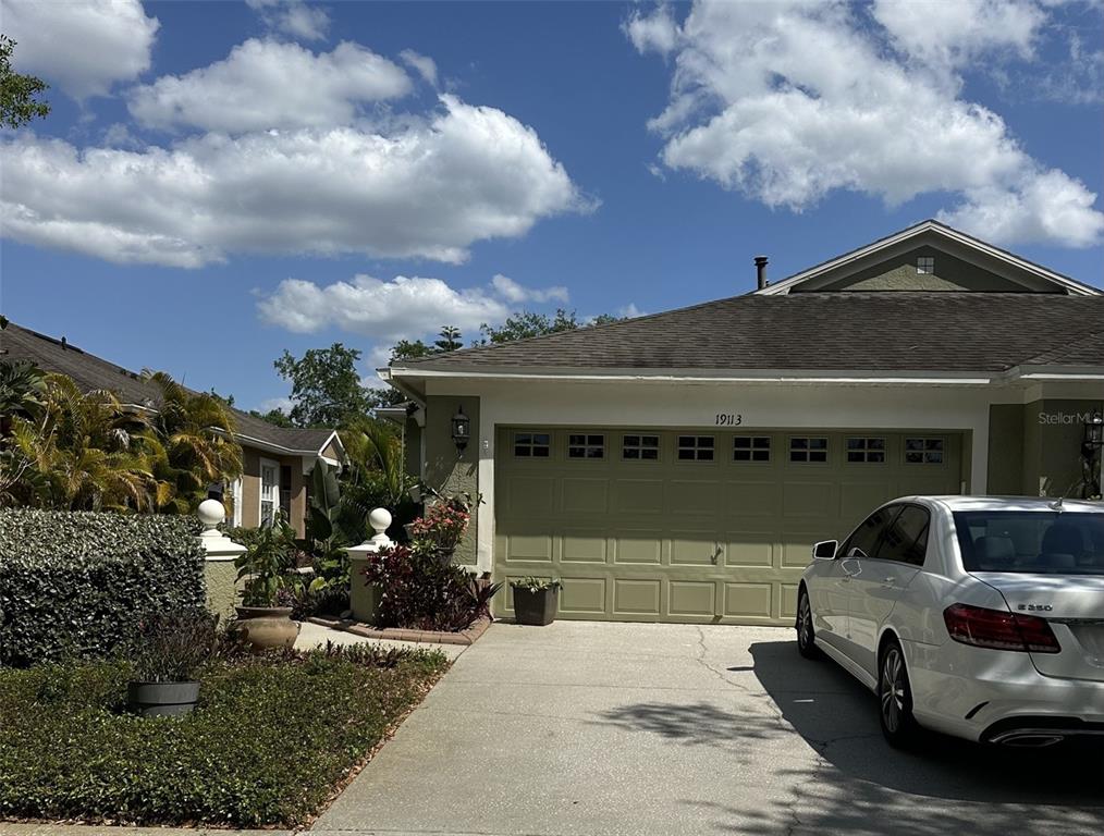 19113 DOVES LANDING DRIVE