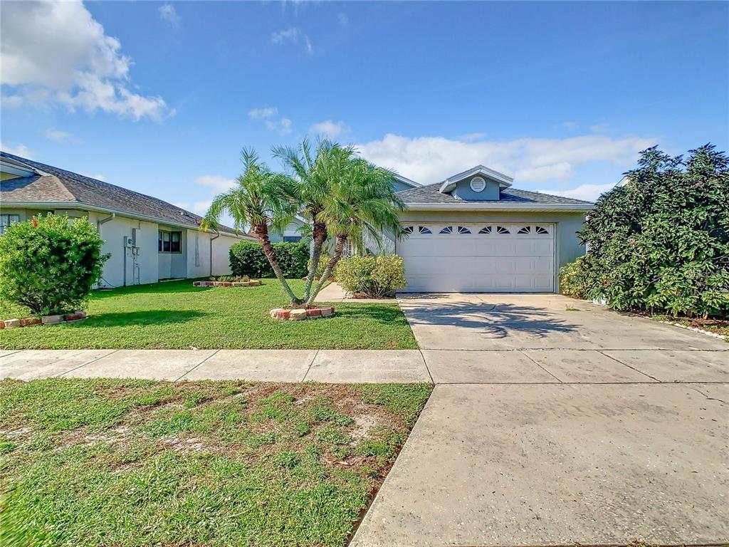 832 WHALEBONE BAY DRIVE