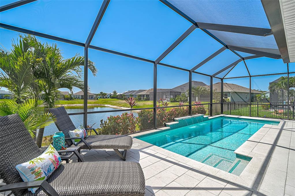 11713 CHEVELON LANE