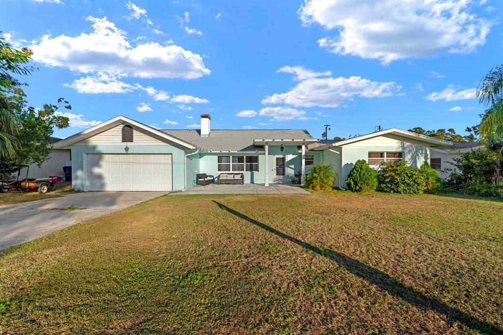 1825 WELLAND DRIVE