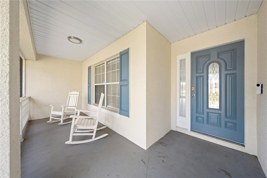 3634 DOE RUN DRIVE, ST CLOUD, FL — photo 3 of 30