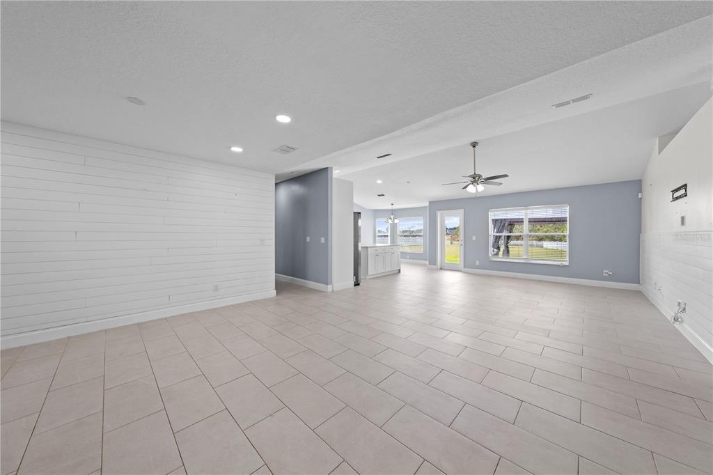 3634 DOE RUN DRIVE, ST CLOUD, FL — photo 4 of 30