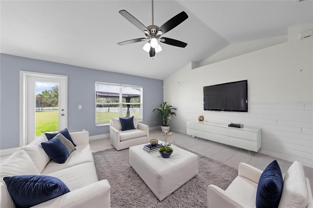 3634 DOE RUN DRIVE, ST CLOUD, FL — photo 5 of 30