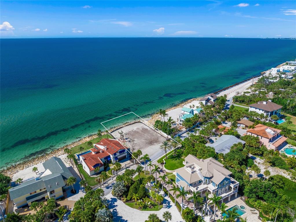 141 N CASEY KEY ROAD