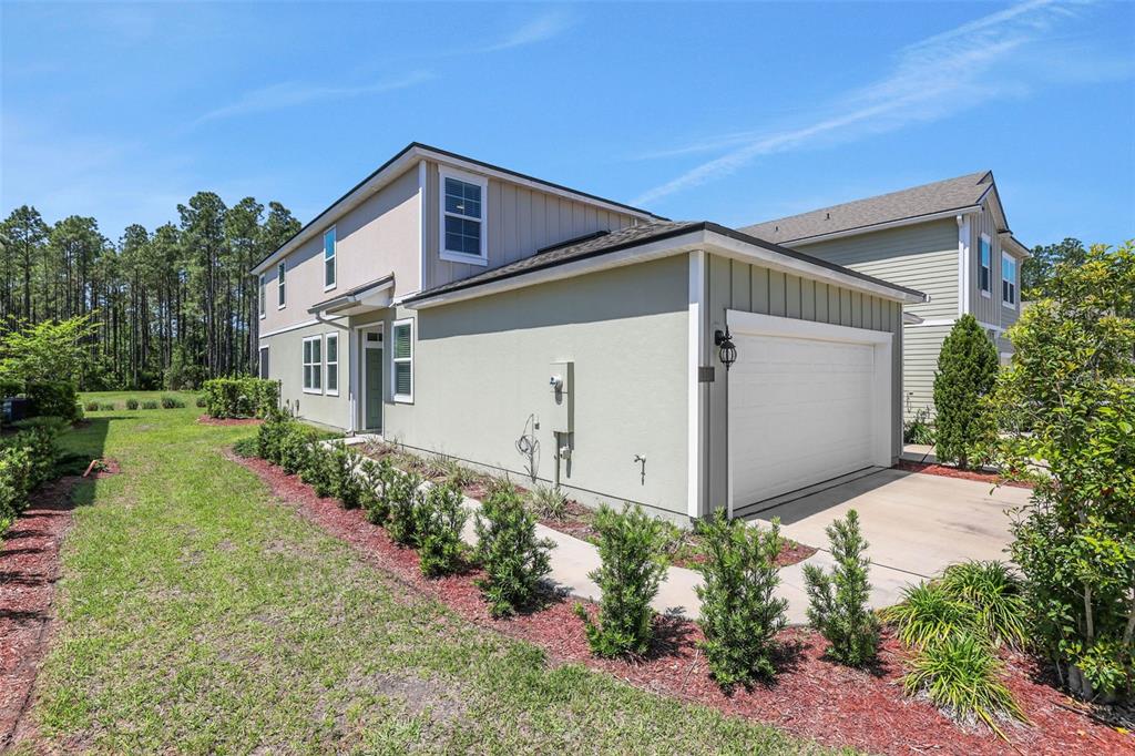 50 REDBUD ROAD