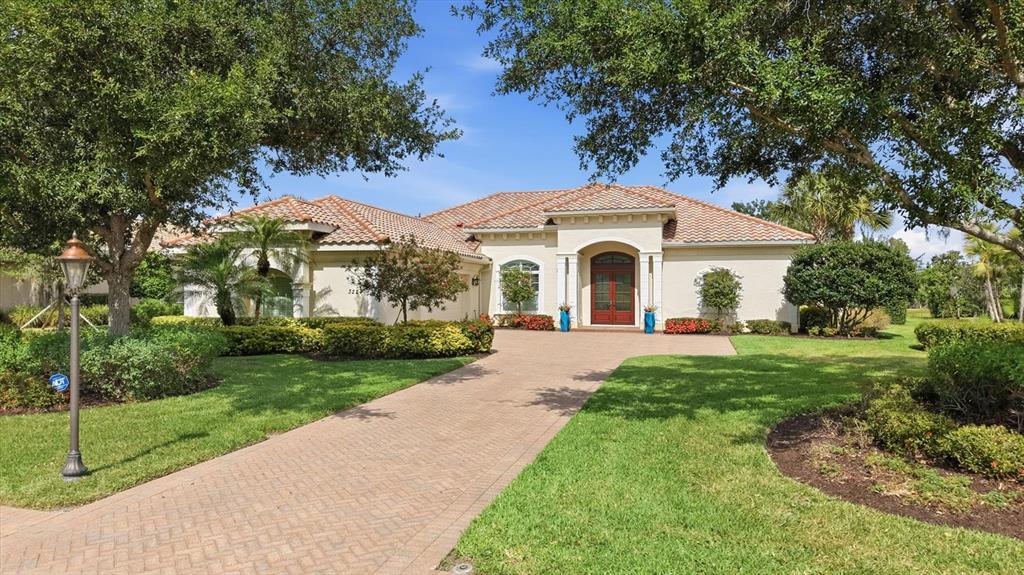 3224 FOUNDERS CLUB DRIVE
