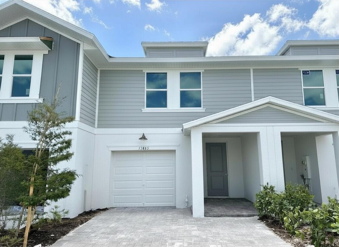 12953 SW Forli Way, Port St. Lucie FL 34987
