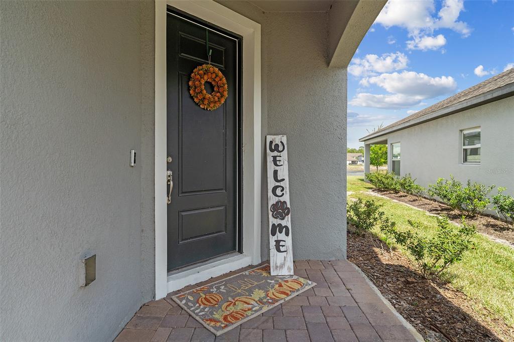 3415 FEATHERGRASS CT, ST CLOUD, FL — photo 2 of 30