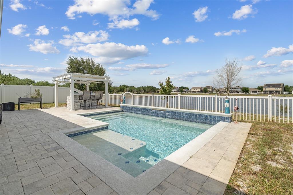 3415 FEATHERGRASS CT, ST CLOUD, FL — photo 3 of 30