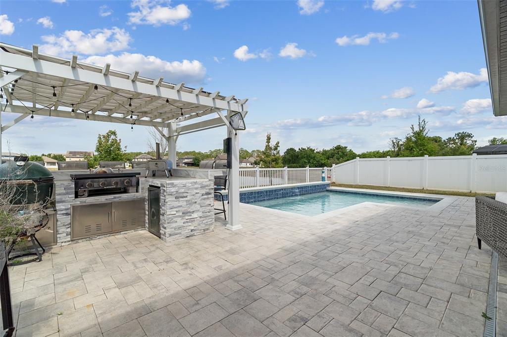 3415 FEATHERGRASS CT, ST CLOUD, FL — photo 4 of 30