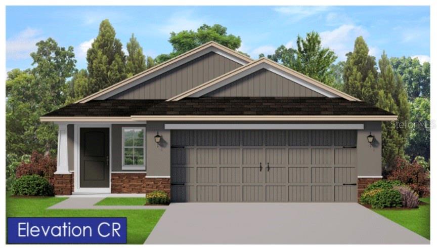 9443 HIGHLAND HILLS DR STREET