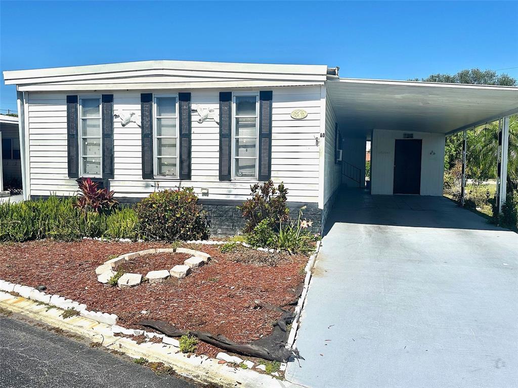 9790 66TH STREET N UNIT 80