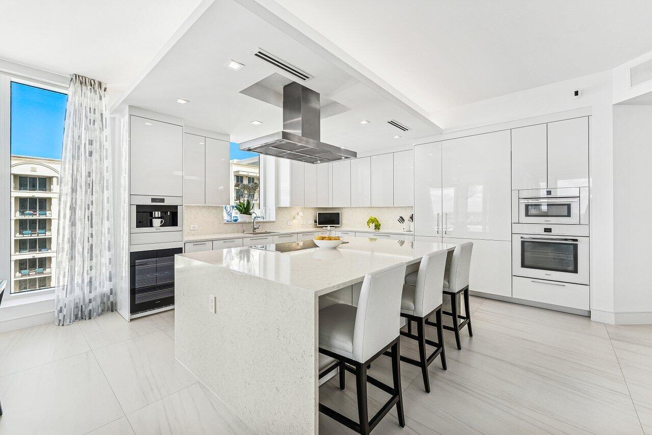 3730 N Ocean Drive # C, Singer Island FL 33404
