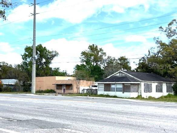 980 BERKLEY ROAD, AUBURNDALE, FL — photo 2 of 7
