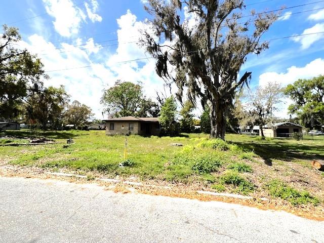 980 BERKLEY ROAD, AUBURNDALE, FL — photo 3 of 7