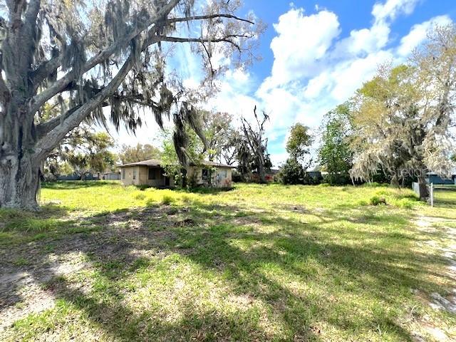 980 BERKLEY ROAD, AUBURNDALE, FL — photo 4 of 7