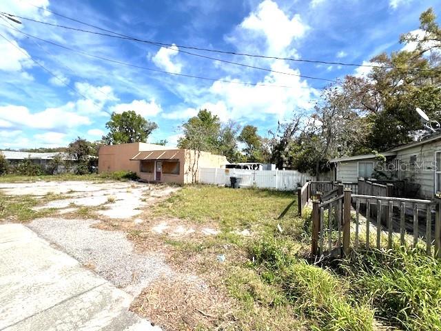 980 BERKLEY ROAD, AUBURNDALE, FL — photo 5 of 7