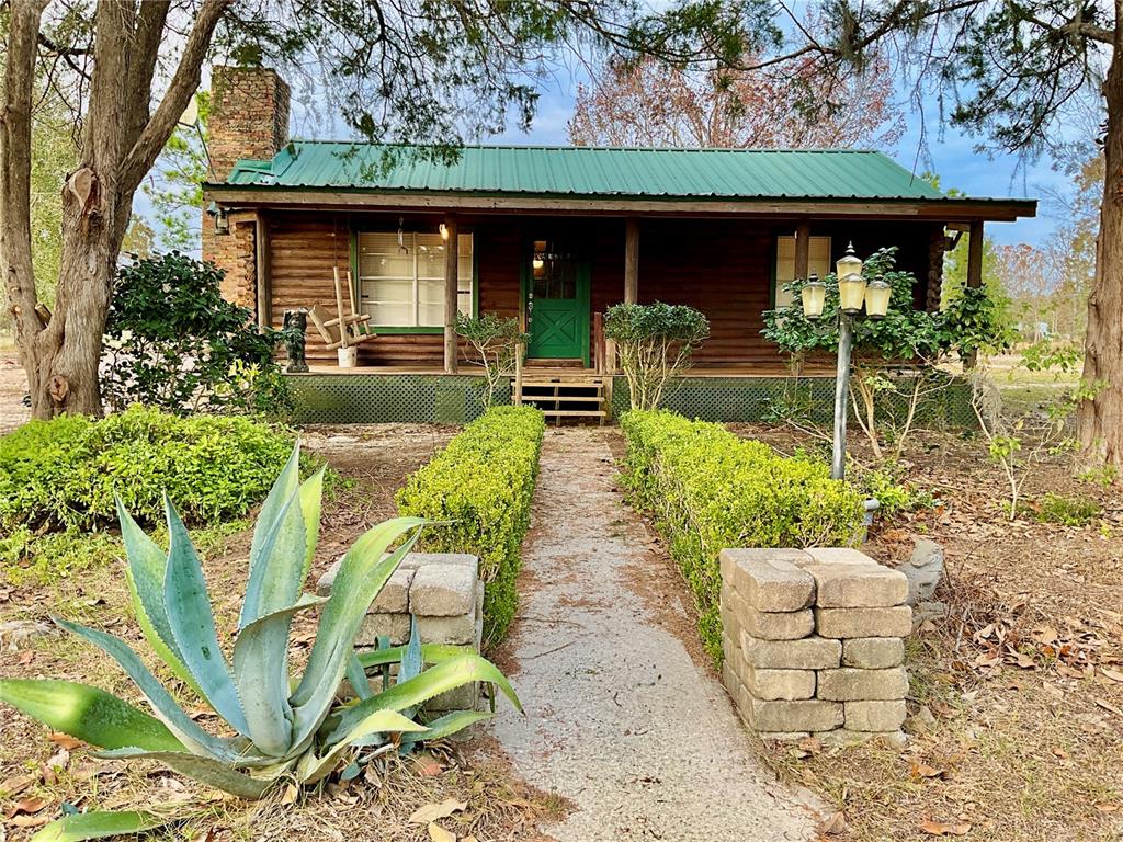 276 MELROSE LANDING BOULEVARD