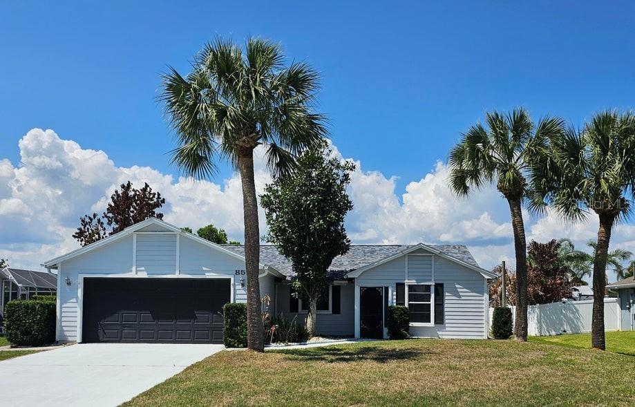 854 DALE CIRCLE