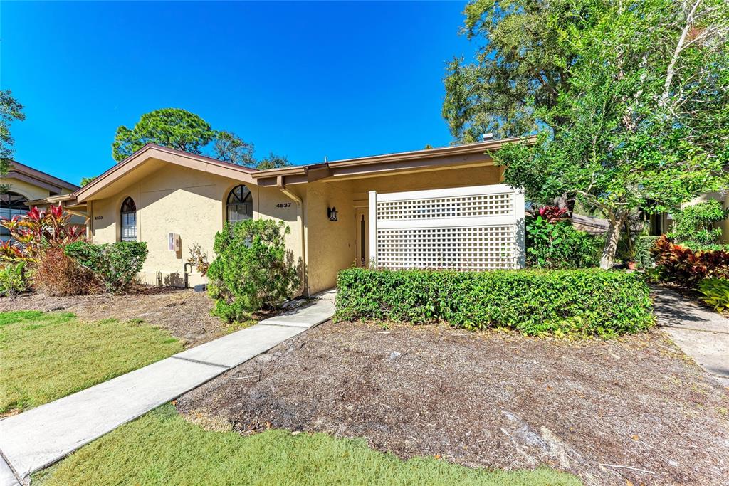 4537 MORNINGSIDE UNIT 10