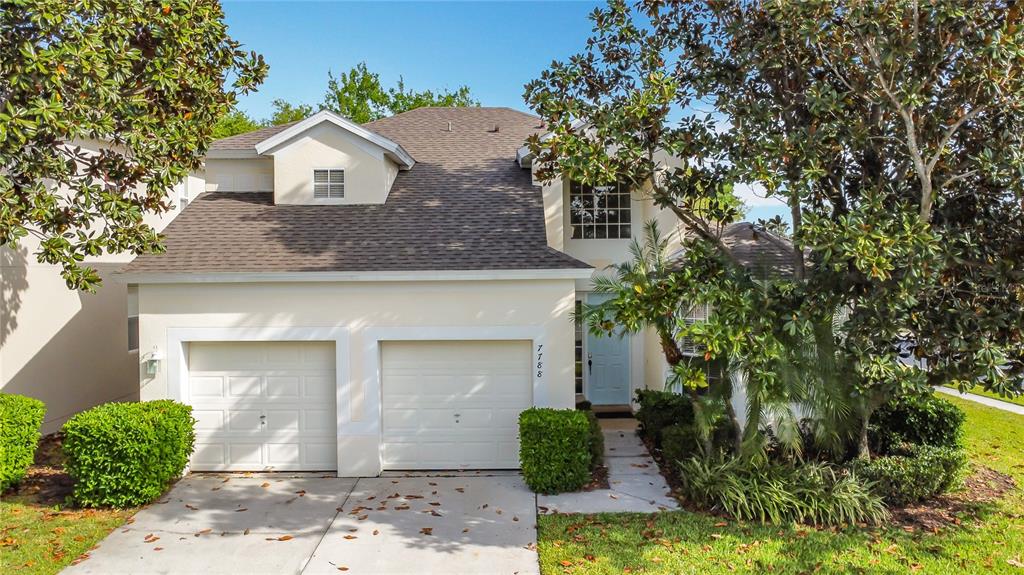 7788 BASNETT CIRCLE