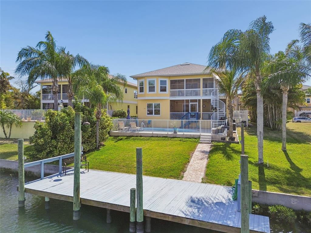 6170 SEASIDE DRIVE