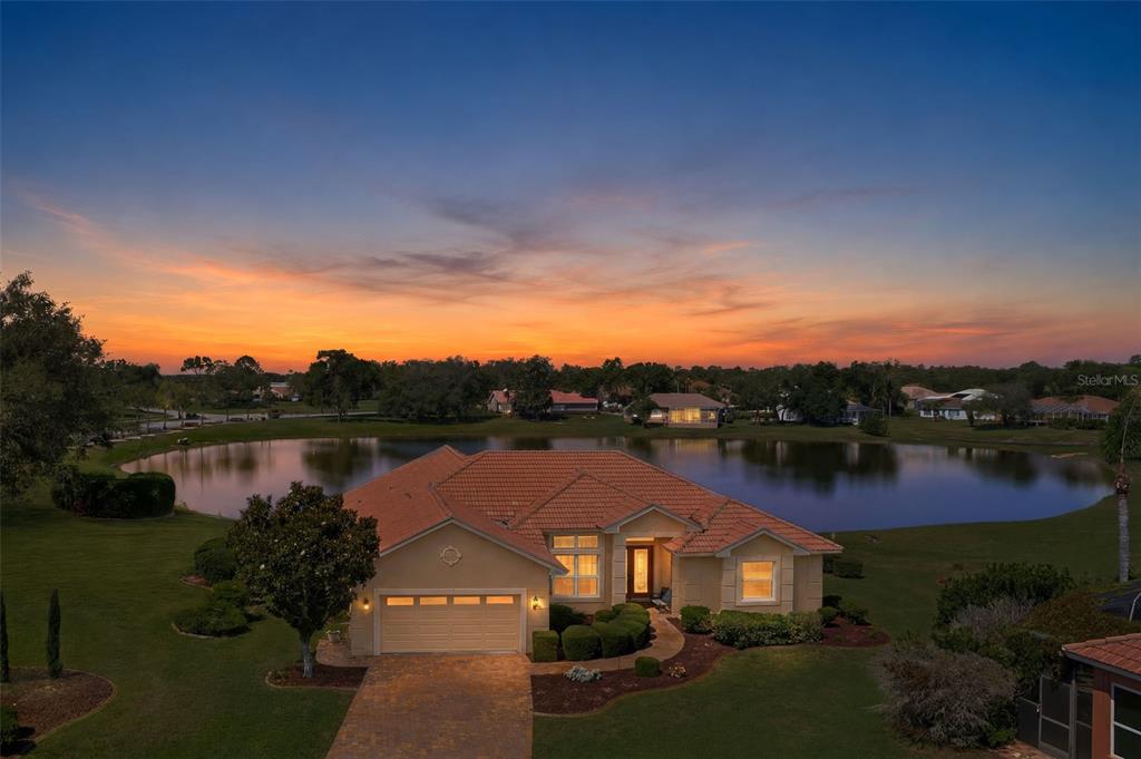 10081 GEORGETOWN COURT