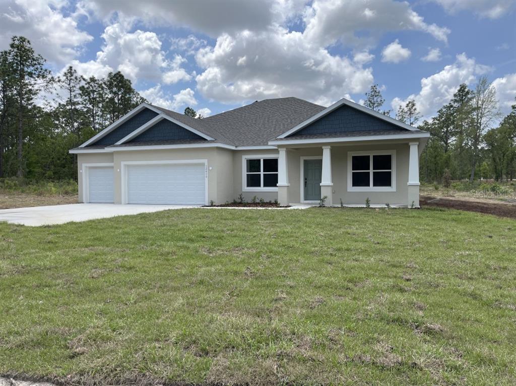 12416 SW 67TH LANE