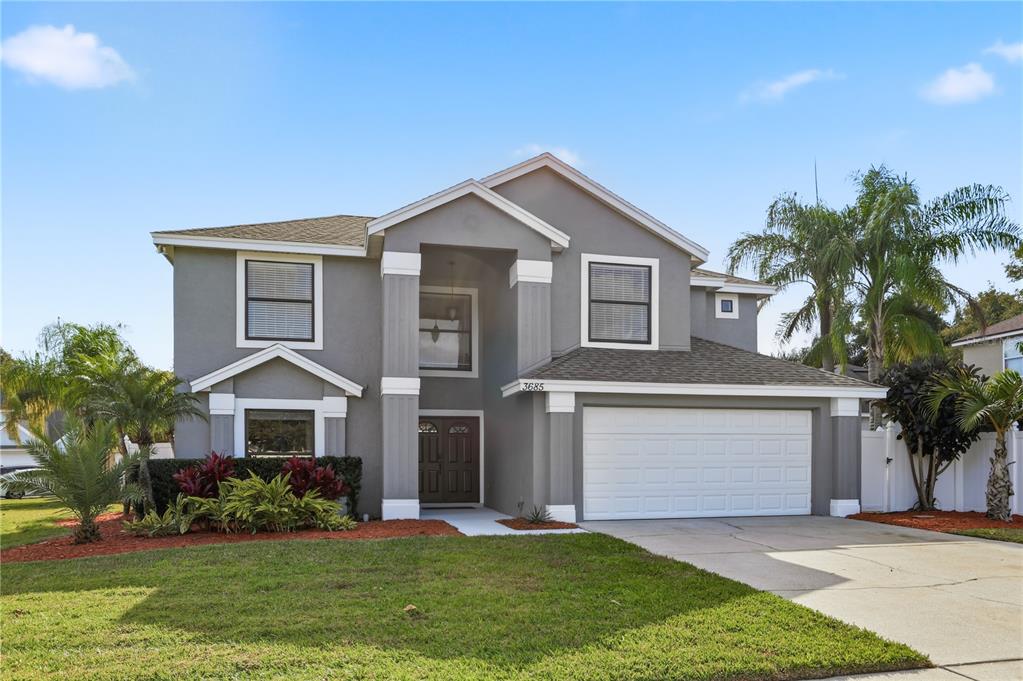 3685 GATLIN PLACE CIRCLE
