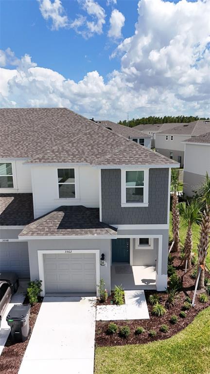 3562 MAYFAIR
