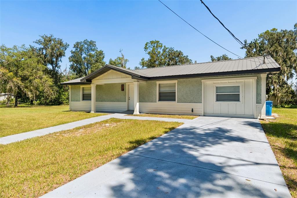 2317 WOOTEN ROAD, DOVER, FL — photo 2 of 30