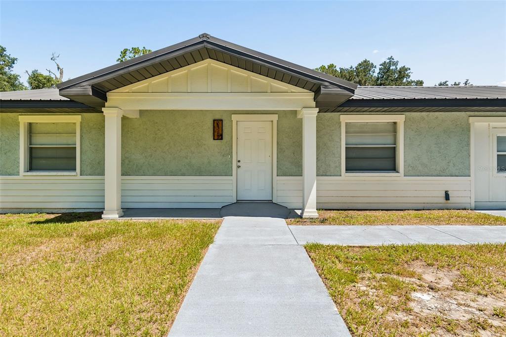 2317 WOOTEN ROAD, DOVER, FL — photo 3 of 30