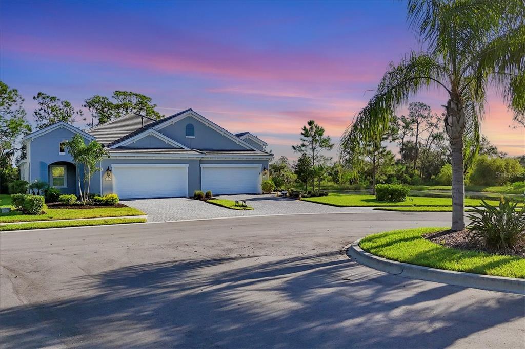 12821 COBALT TERRACE