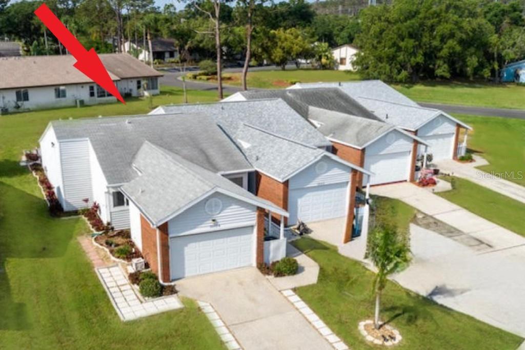 3010 BEECHER DRIVE E UNIT A
