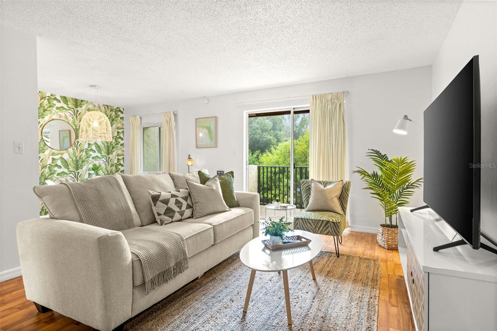 4215 E BAY DRIVE UNIT 1806D, CLEARWATER, FL — photo 4 of 27