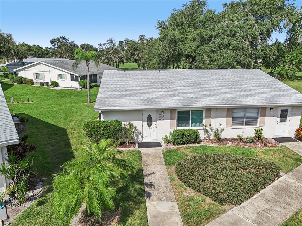 301 ANDOVER PLACE S UNIT 177