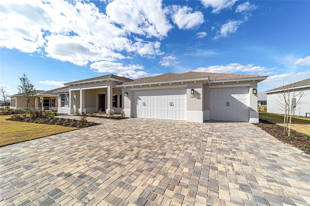 10071 SW 82ND PLACE ROAD