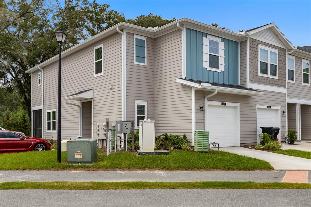 692 NW 126TH TERRACE UNIT 692
