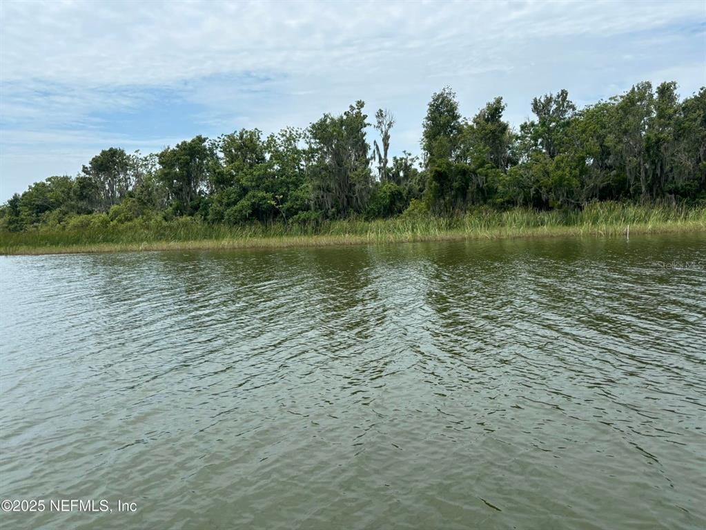 6001 BIRD ISLAND DRIVE
