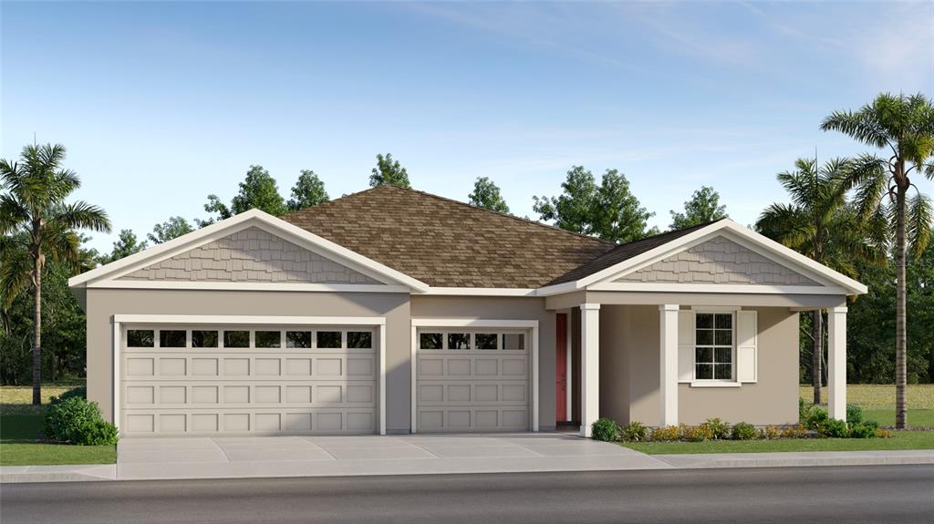 4566 LIVE OAK TRAIL