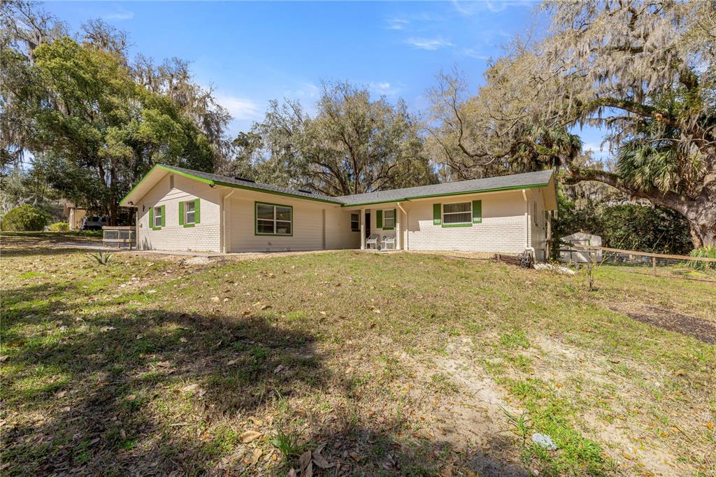 5947 AVENUE C, MC INTOSH, FL — photo 3 of 30