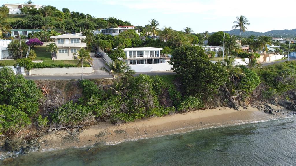 56 N SHORE ROAD