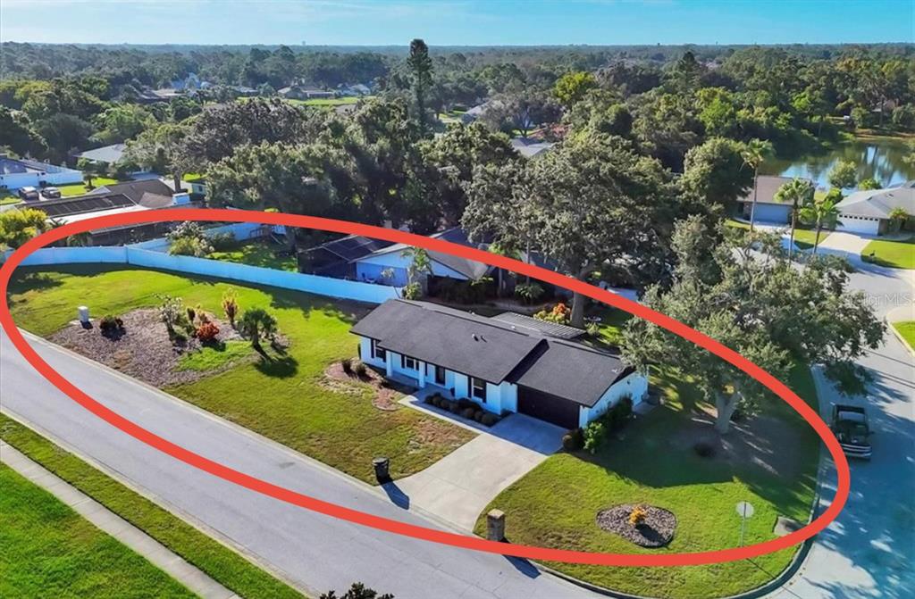 7953 CYPRESS LAKE DRIVE
