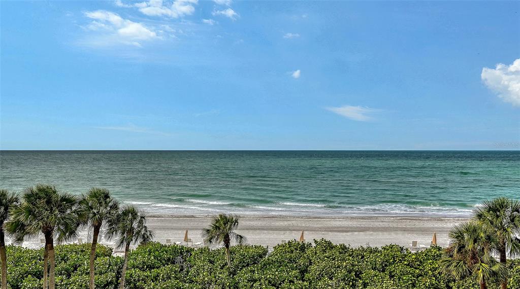 1145 GULF OF MEXICO DRIVE UNIT 301