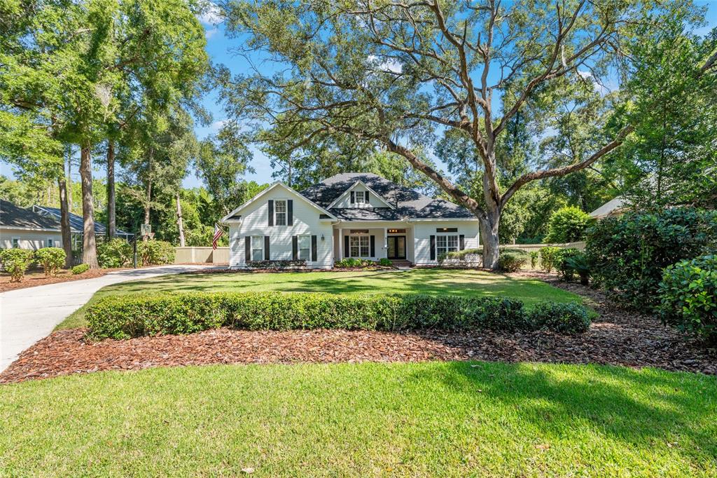 9334 SW 32ND PLACE