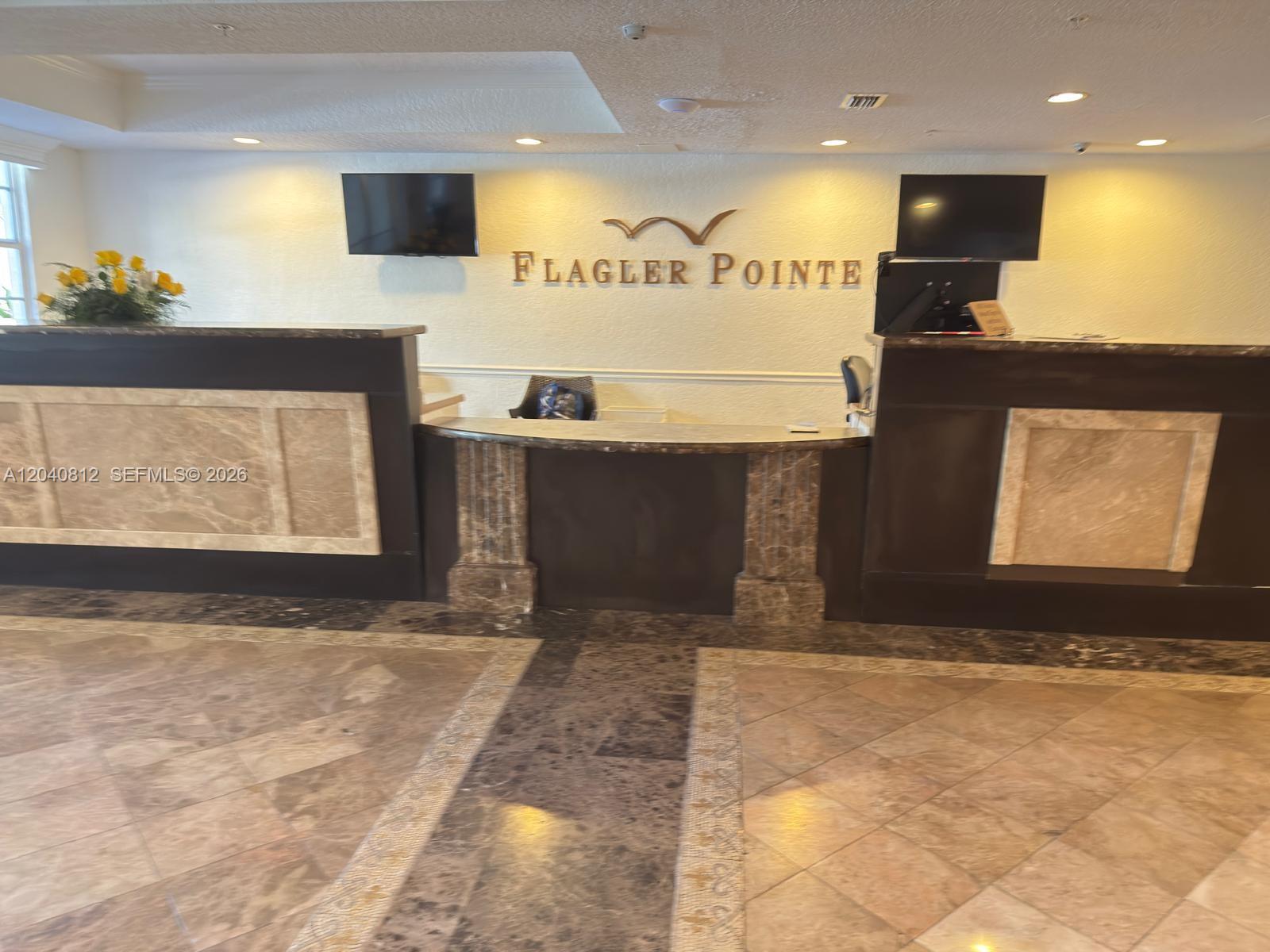 1801 N Flagler Dr # 634, West Palm Beach FL 33407