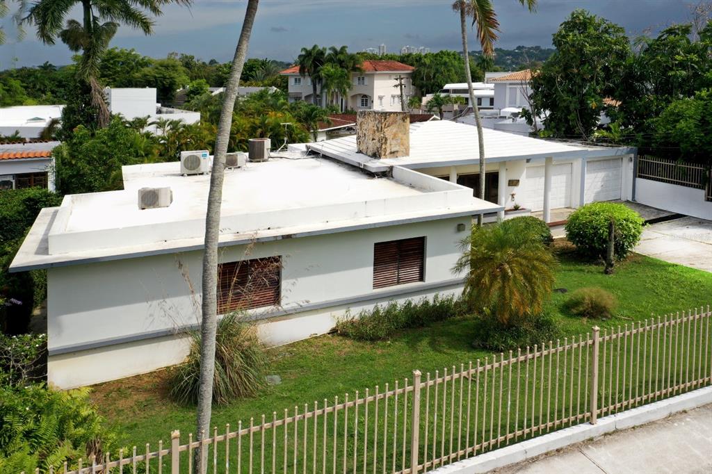. J STREET UNIT 3, GUAYNABO, PR — photo 2 of 21