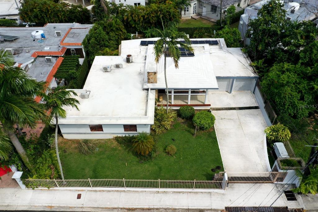 . J STREET UNIT 3, GUAYNABO, PR — photo 4 of 21