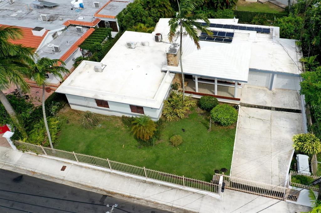. J STREET UNIT 3, GUAYNABO, PR — photo 5 of 21